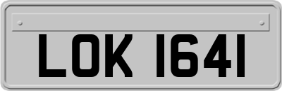 LOK1641