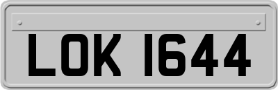LOK1644