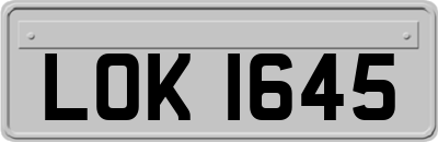 LOK1645
