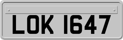 LOK1647