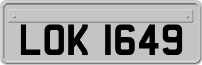 LOK1649