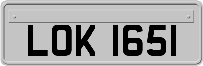 LOK1651