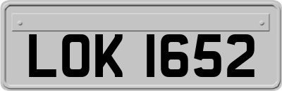 LOK1652