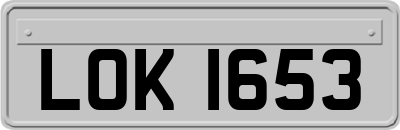 LOK1653