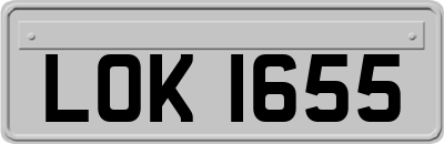 LOK1655