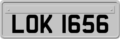 LOK1656