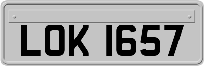 LOK1657