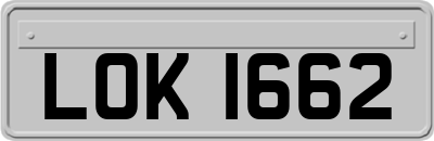 LOK1662