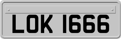 LOK1666