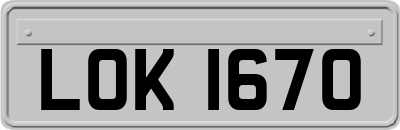LOK1670