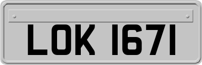 LOK1671
