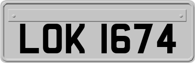 LOK1674
