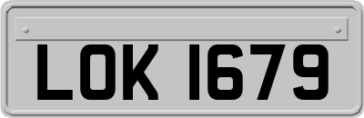 LOK1679