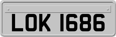 LOK1686