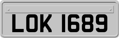 LOK1689