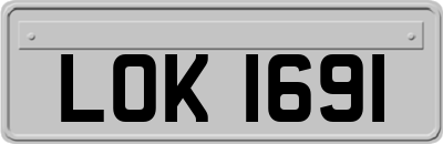 LOK1691