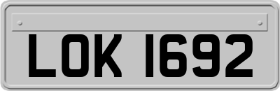 LOK1692