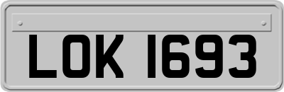 LOK1693