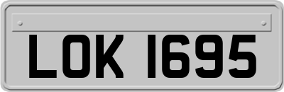 LOK1695