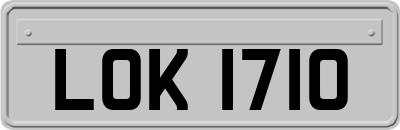 LOK1710