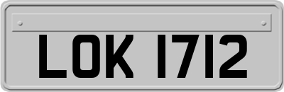 LOK1712