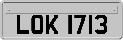 LOK1713