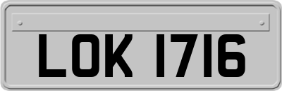 LOK1716