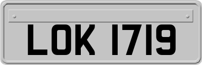 LOK1719