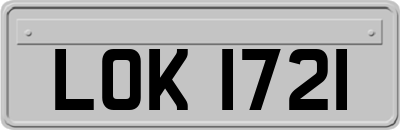 LOK1721