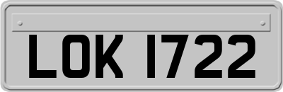 LOK1722