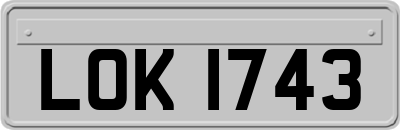 LOK1743