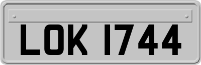 LOK1744