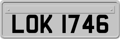 LOK1746