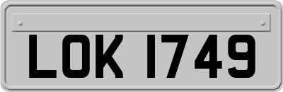 LOK1749