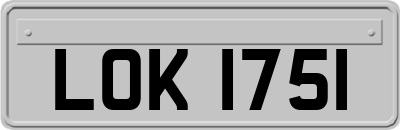 LOK1751