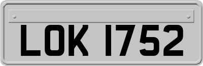 LOK1752