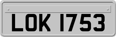 LOK1753