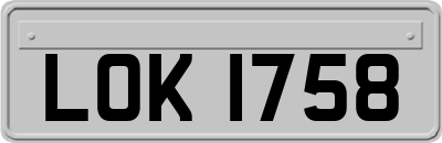 LOK1758