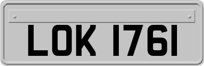 LOK1761
