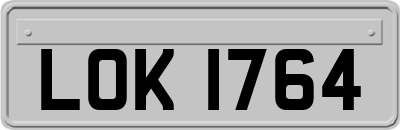 LOK1764