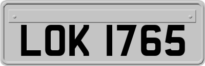 LOK1765