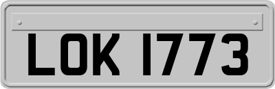 LOK1773