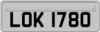 LOK1780