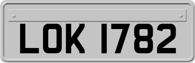 LOK1782