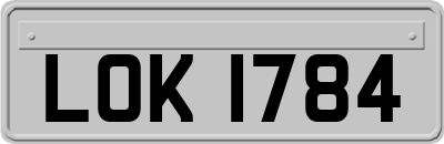 LOK1784