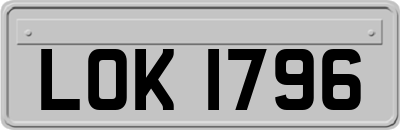 LOK1796