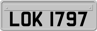 LOK1797