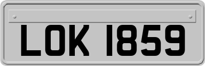 LOK1859