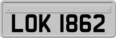 LOK1862