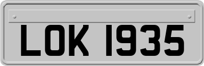 LOK1935